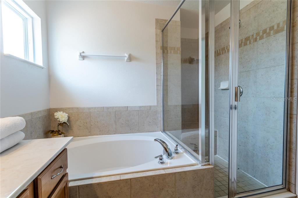 Image 52 of 67 For 446 Orange Cosmos Boulevard