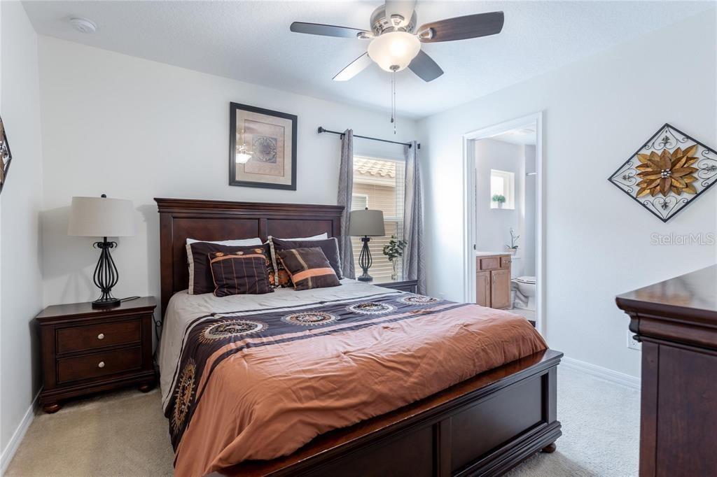 Image 53 of 67 For 446 Orange Cosmos Boulevard