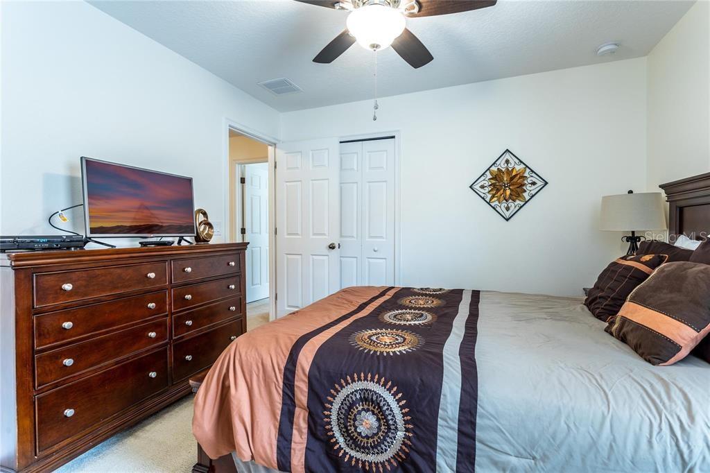 Image 55 of 67 For 446 Orange Cosmos Boulevard