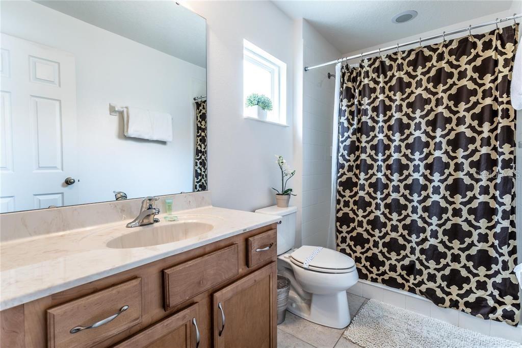 Image 56 of 67 For 446 Orange Cosmos Boulevard