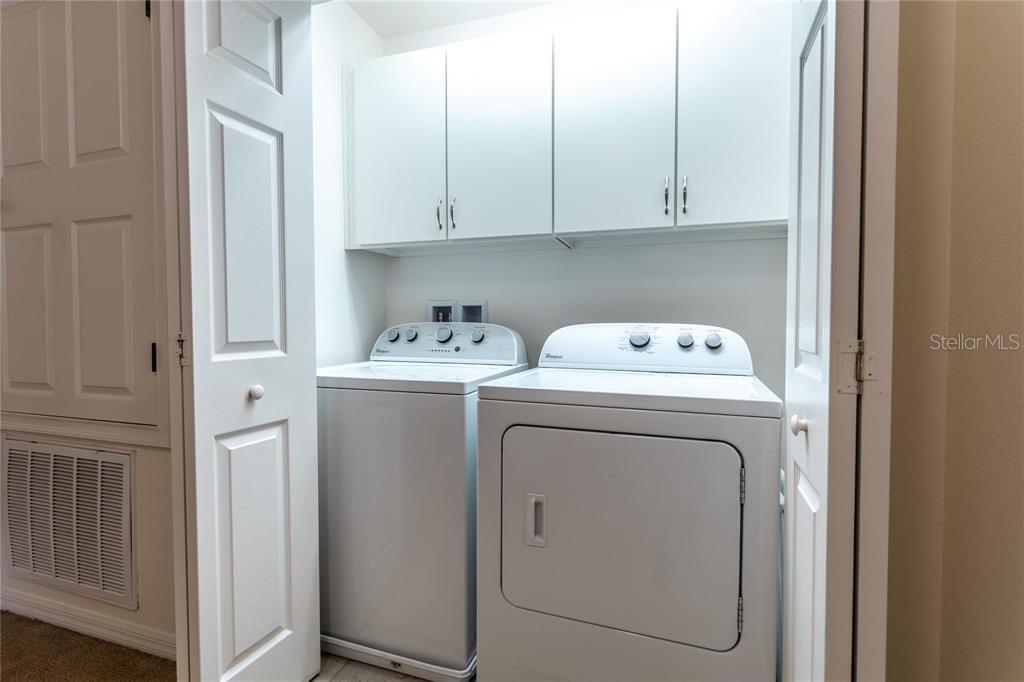 Image 57 of 67 For 446 Orange Cosmos Boulevard