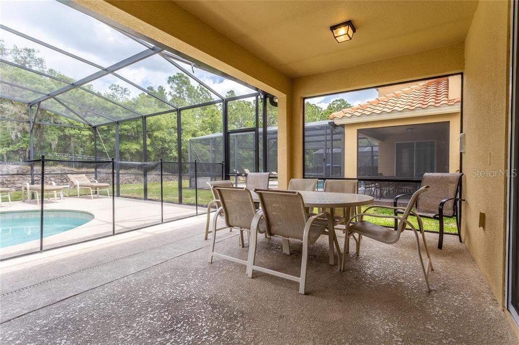 Image 58 of 67 For 446 Orange Cosmos Boulevard