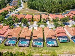 Image 6 of 67 For 446 Orange Cosmos Boulevard