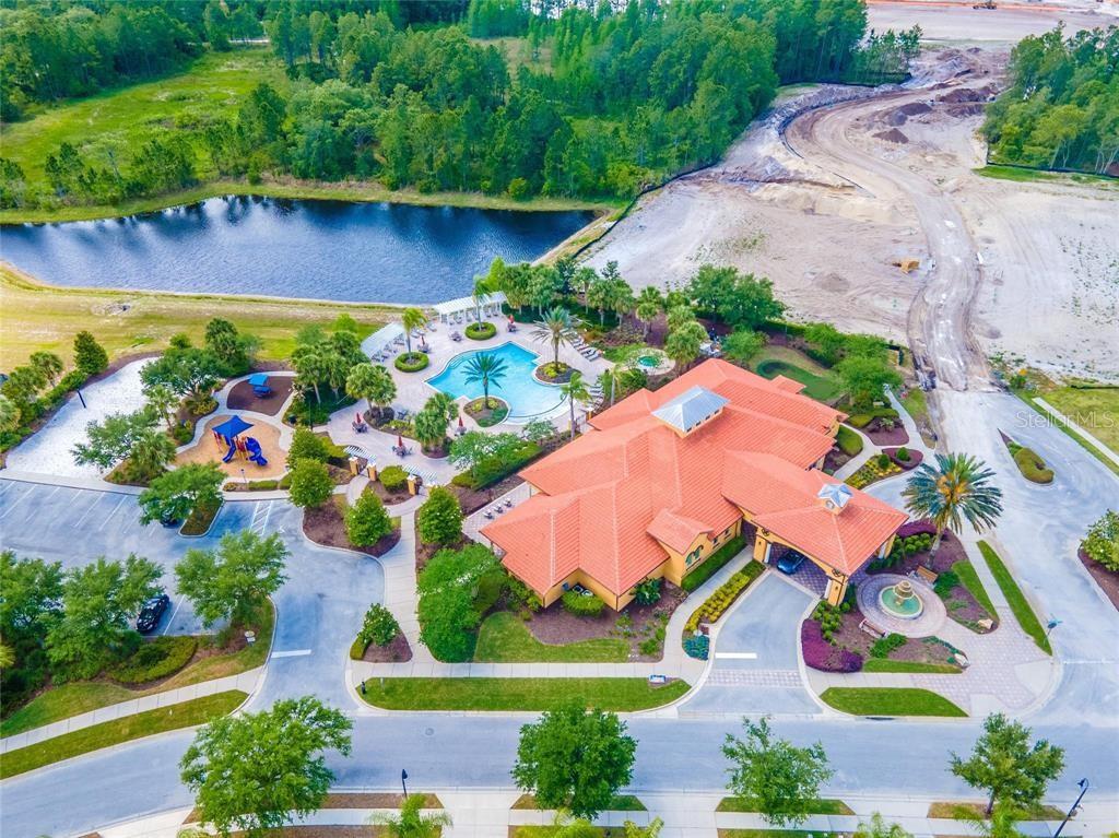 Image 61 of 67 For 446 Orange Cosmos Boulevard