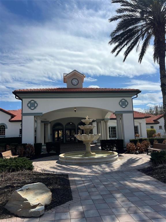 Image 62 of 67 For 446 Orange Cosmos Boulevard