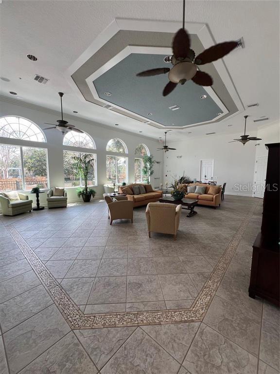 Image 64 of 67 For 446 Orange Cosmos Boulevard