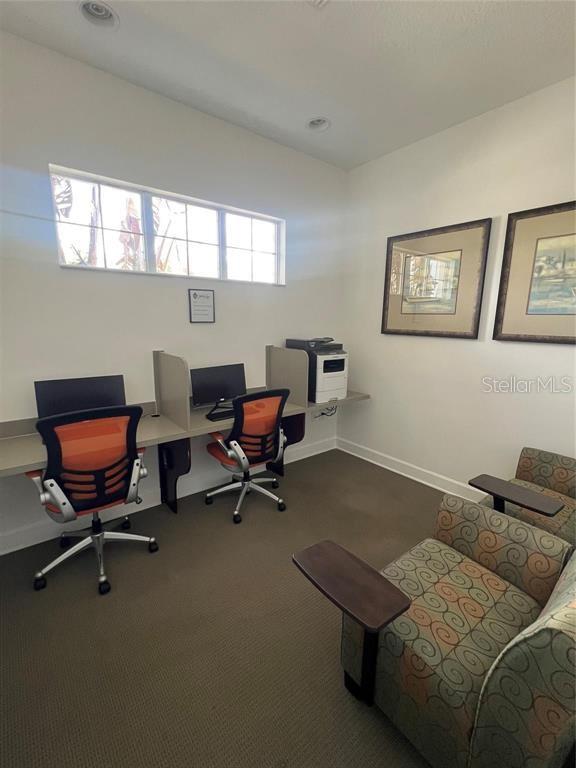 Image 65 of 67 For 446 Orange Cosmos Boulevard