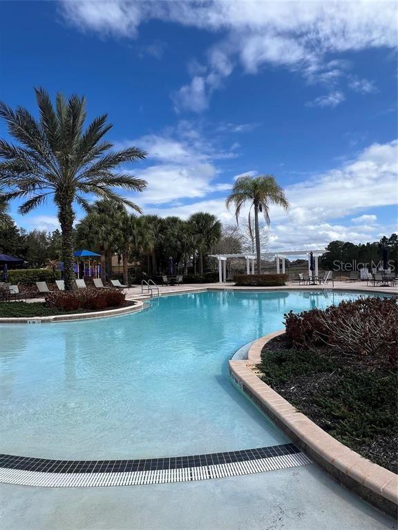 Image 66 of 67 For 446 Orange Cosmos Boulevard