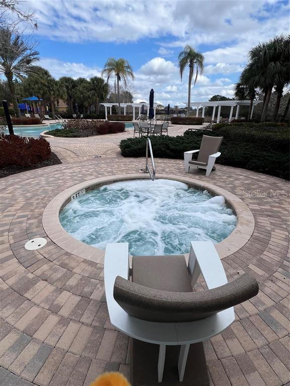 Image 67 of 67 For 446 Orange Cosmos Boulevard