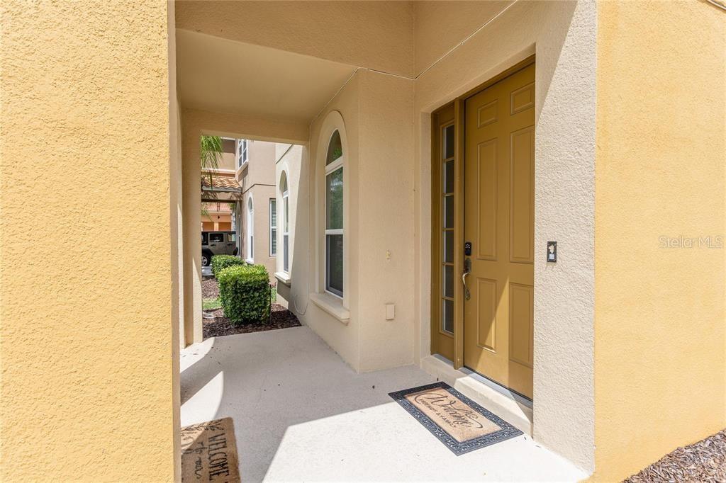 Image 9 of 67 For 446 Orange Cosmos Boulevard