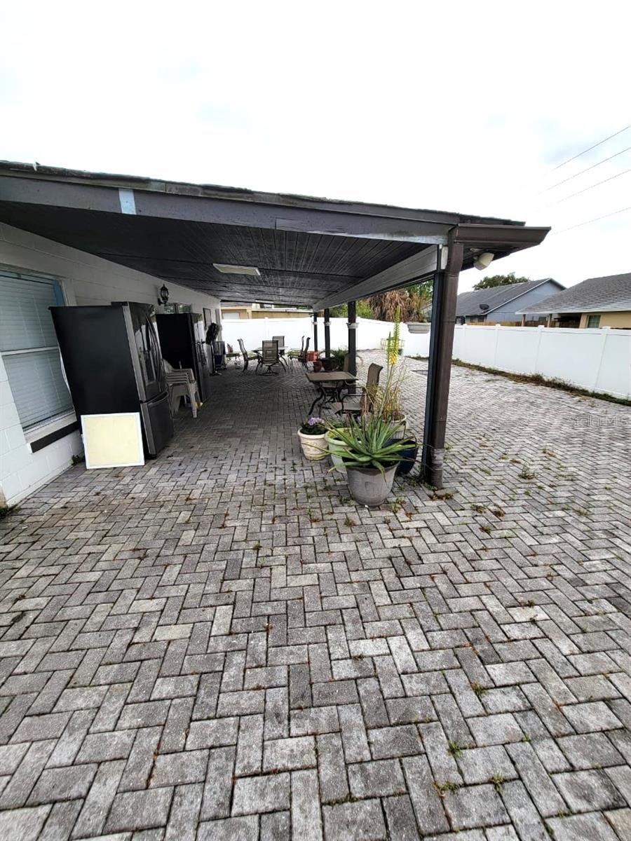 Image 13 of 13 For 1946 Excalibur Drive