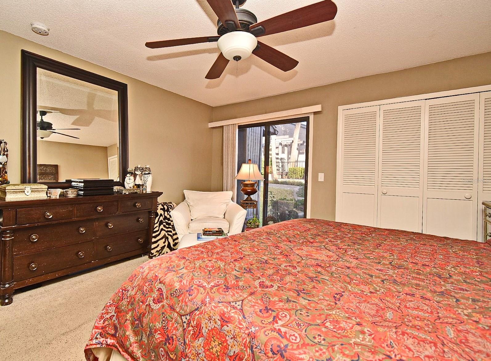 Image 20 of 27 For 686 Lake Villas Drive 686