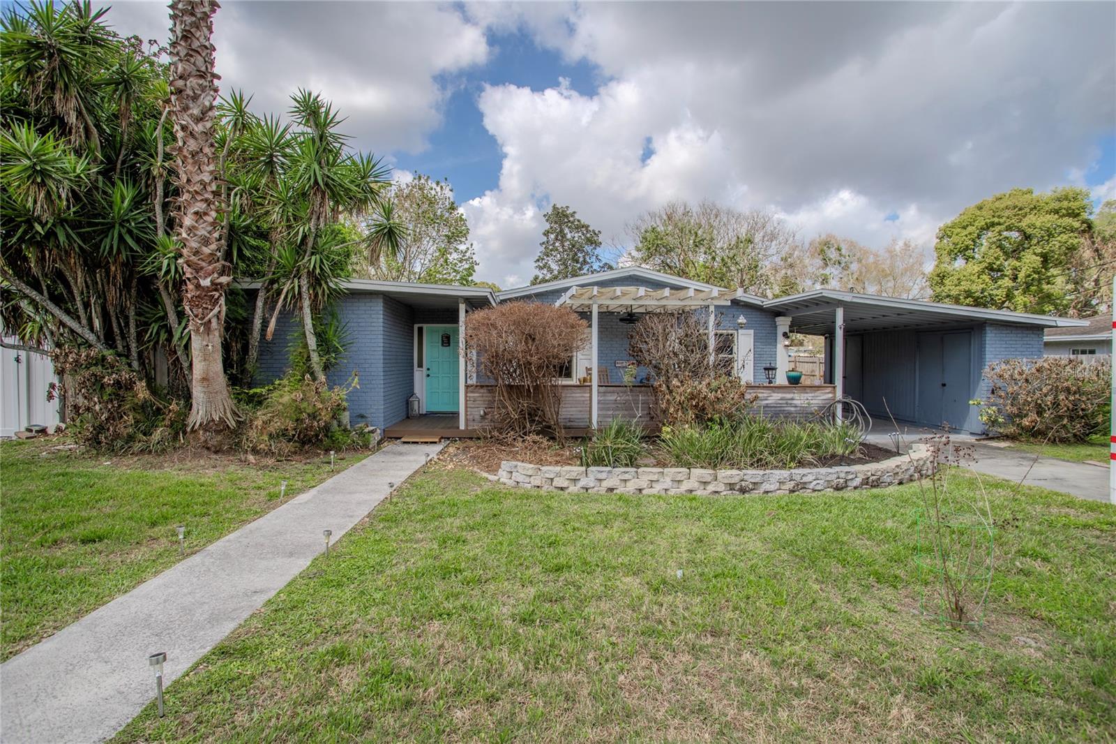 Details for 3026 Touraine Avenue, ORLANDO, FL 32812