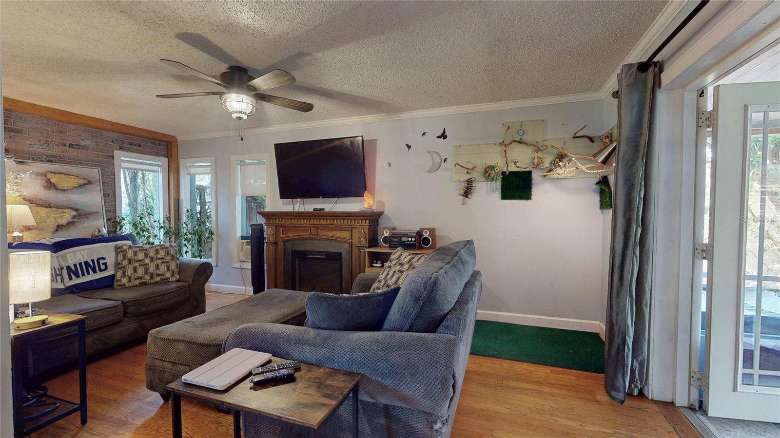 Image 10 of 42 For 3026 Touraine Avenue