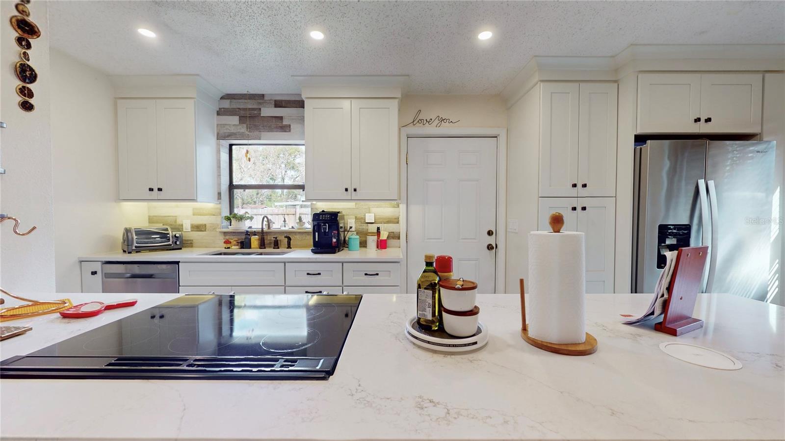 Image 13 of 42 For 3026 Touraine Avenue