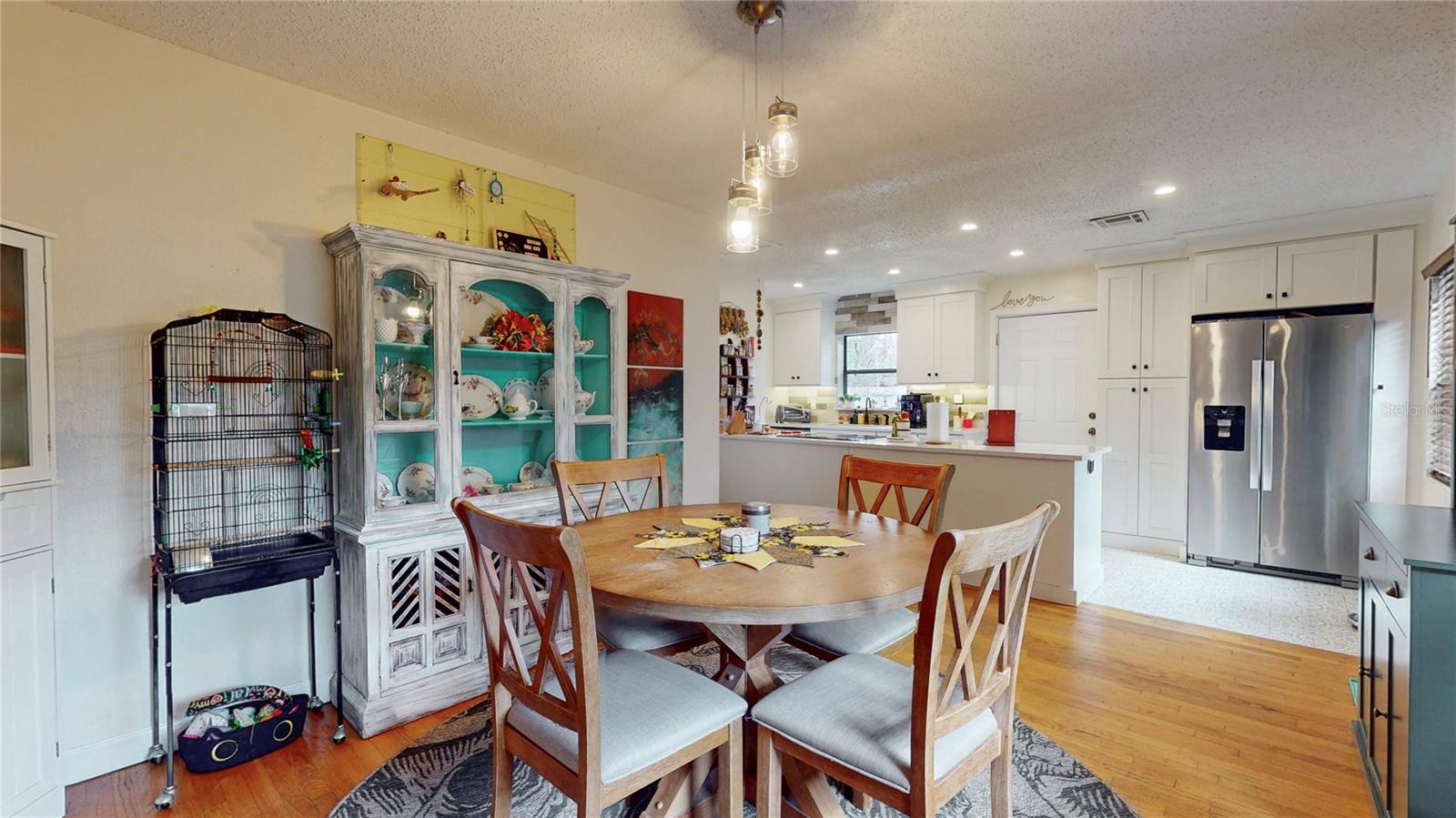 Image 17 of 42 For 3026 Touraine Avenue