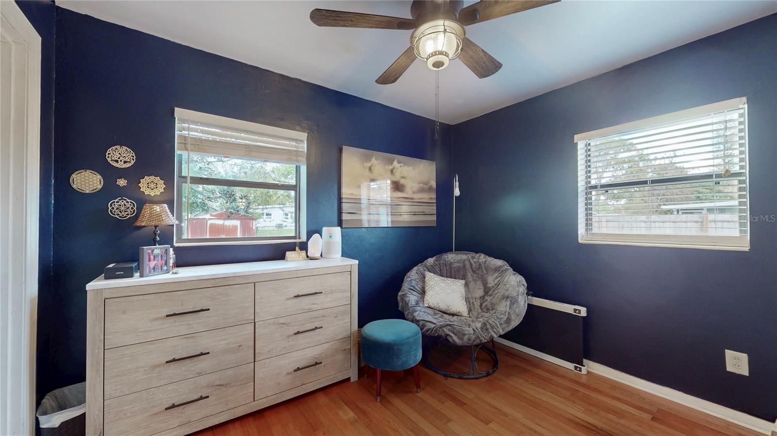 Image 24 of 42 For 3026 Touraine Avenue