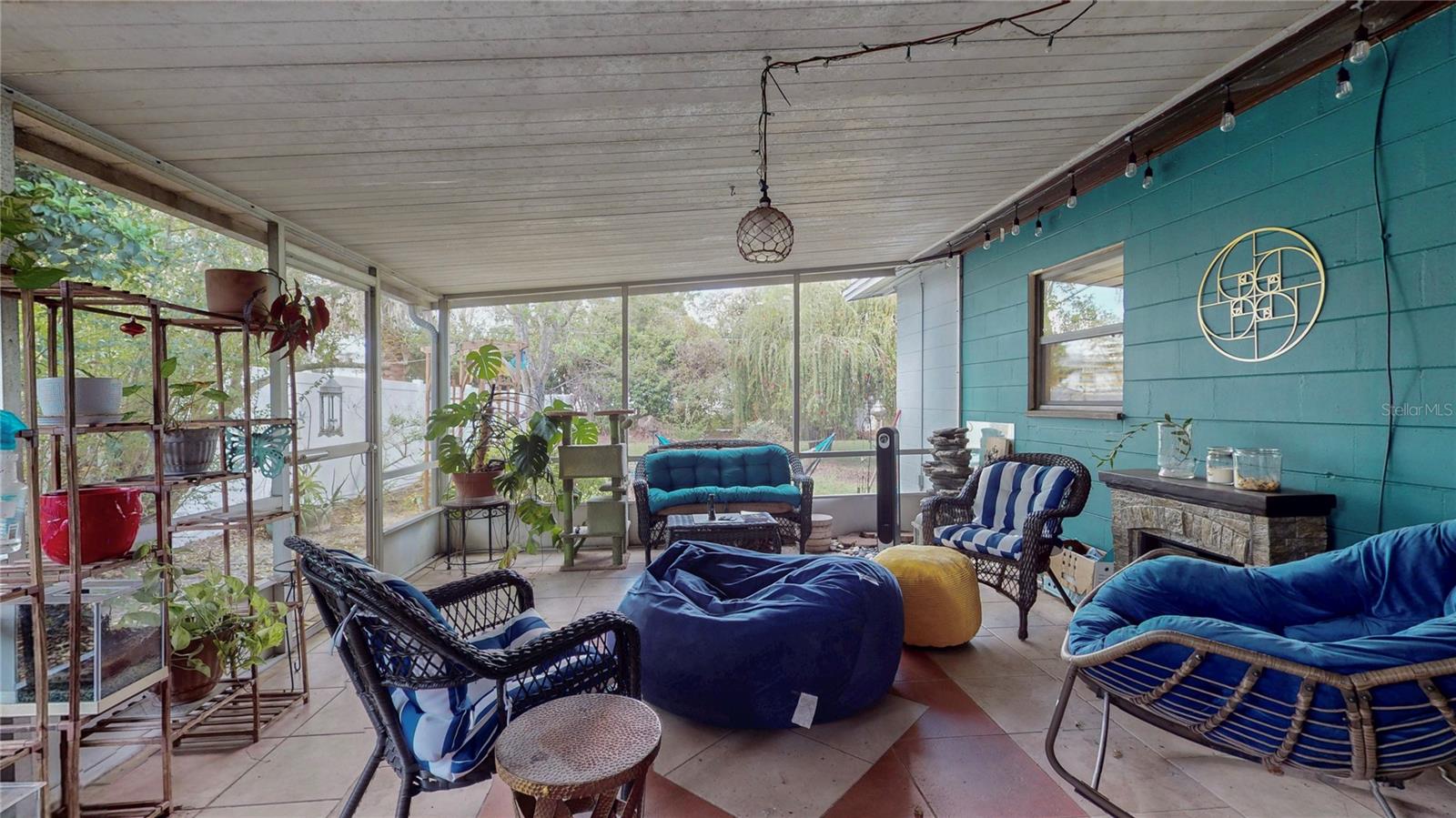 Image 29 of 42 For 3026 Touraine Avenue