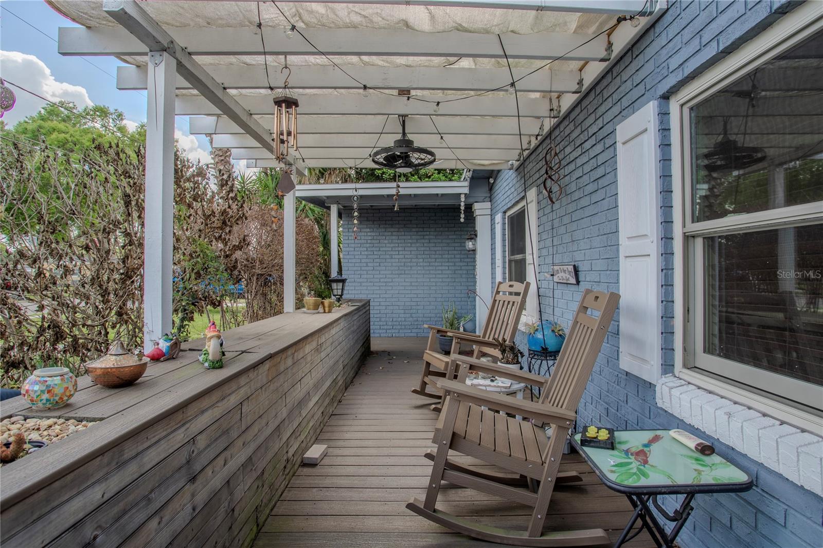 Image 3 of 42 For 3026 Touraine Avenue