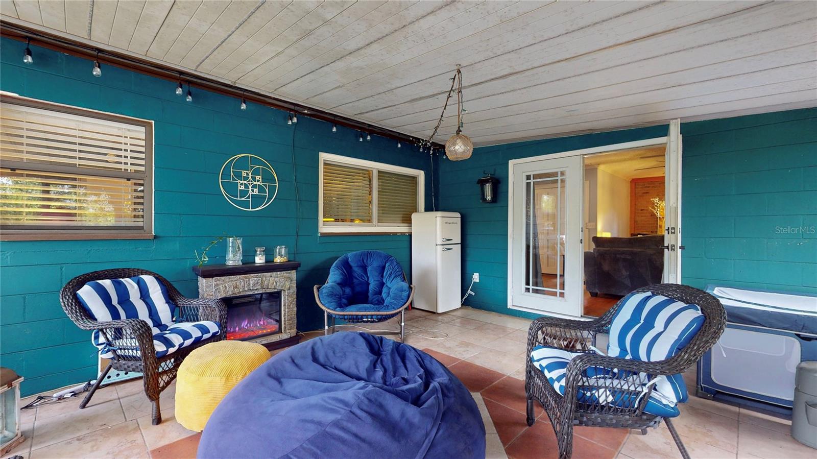 Image 31 of 42 For 3026 Touraine Avenue