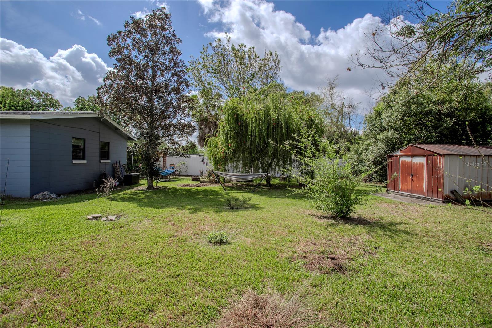 Image 33 of 42 For 3026 Touraine Avenue