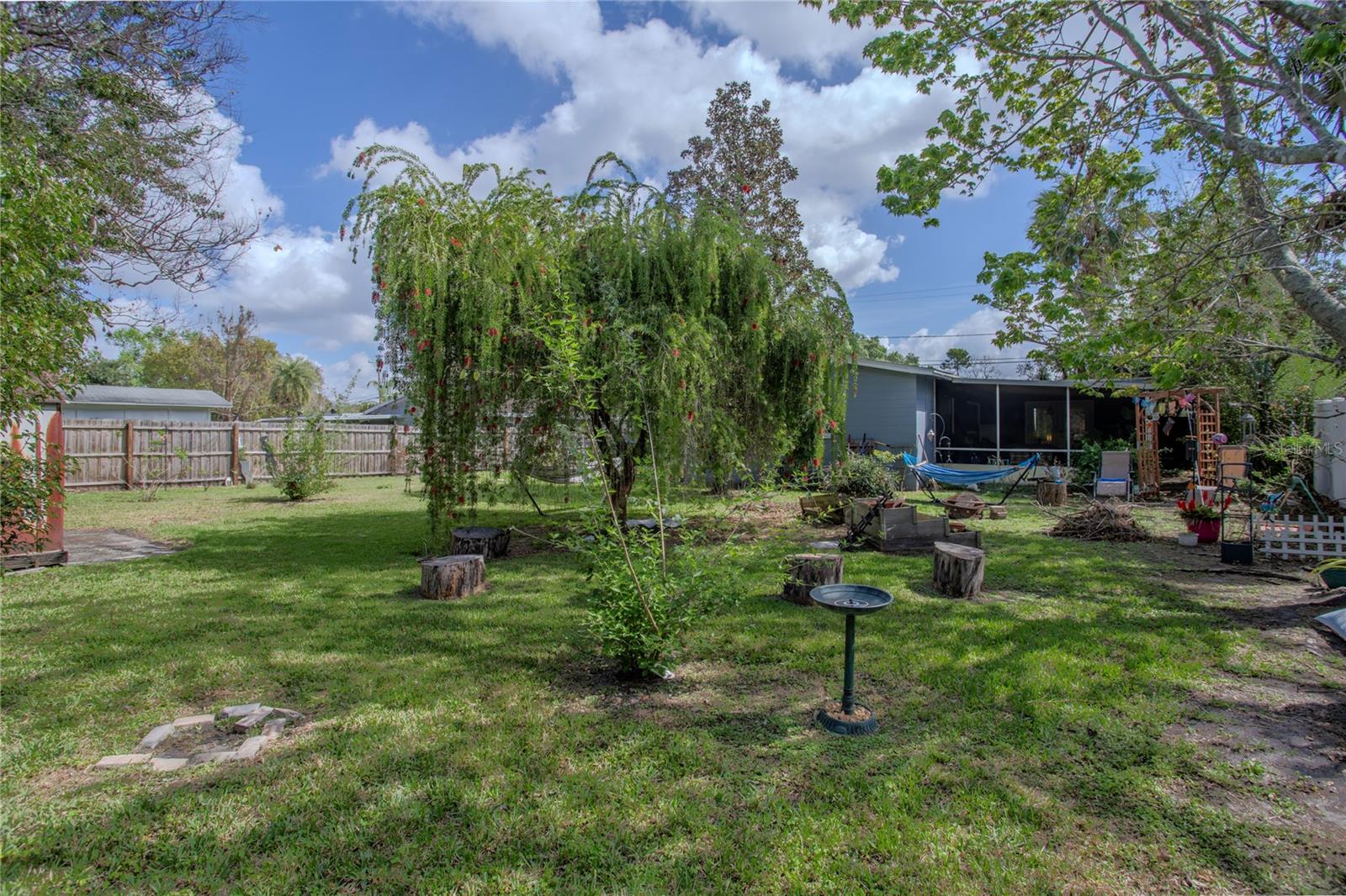 Image 34 of 42 For 3026 Touraine Avenue