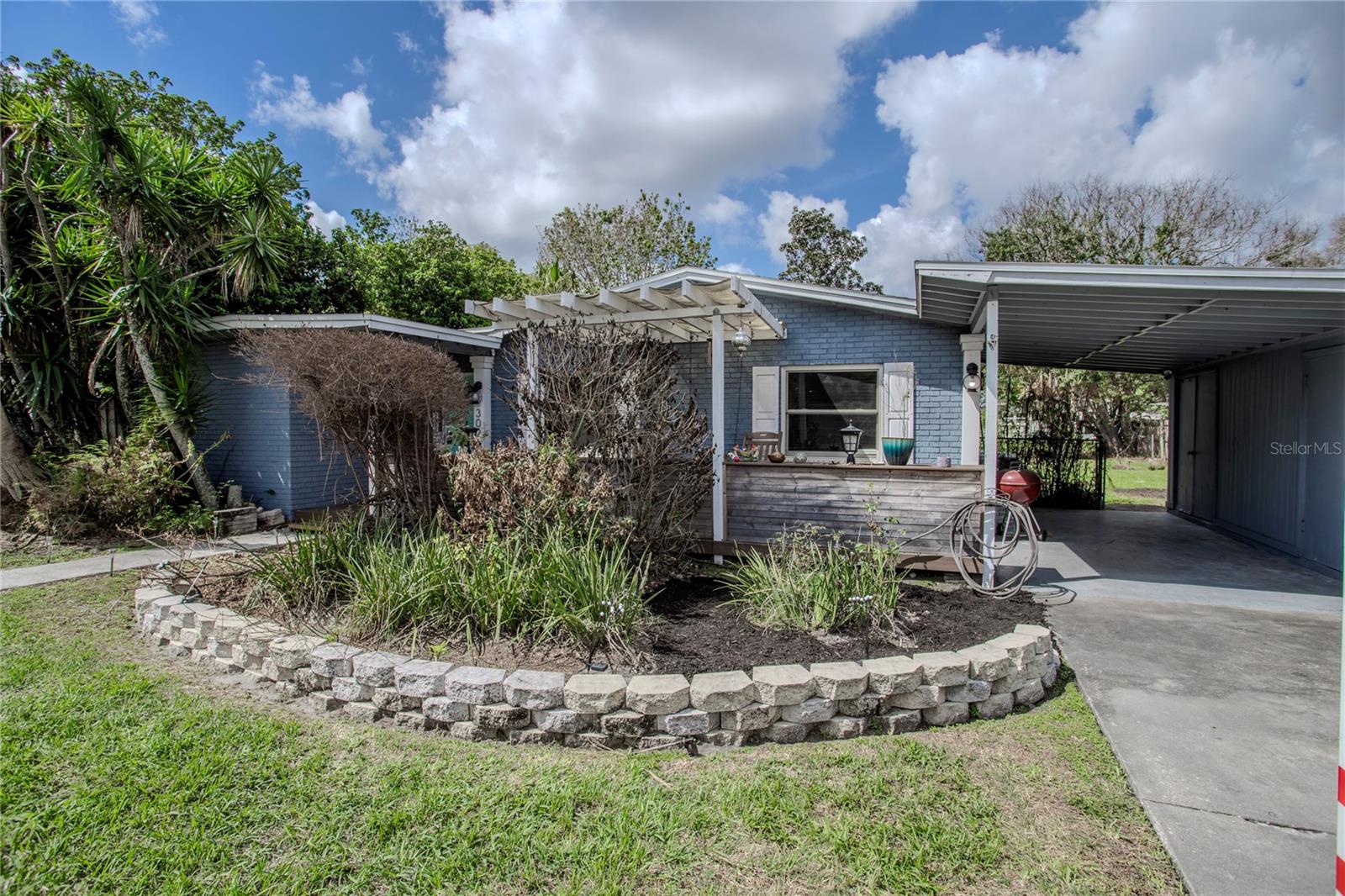 Image 37 of 42 For 3026 Touraine Avenue