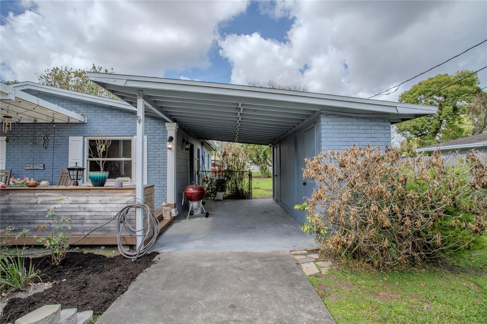 Image 38 of 42 For 3026 Touraine Avenue