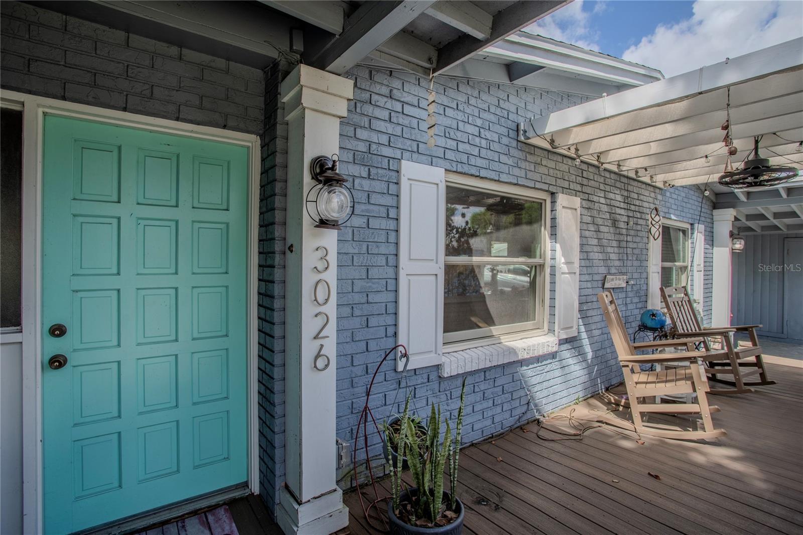 Image 4 of 42 For 3026 Touraine Avenue