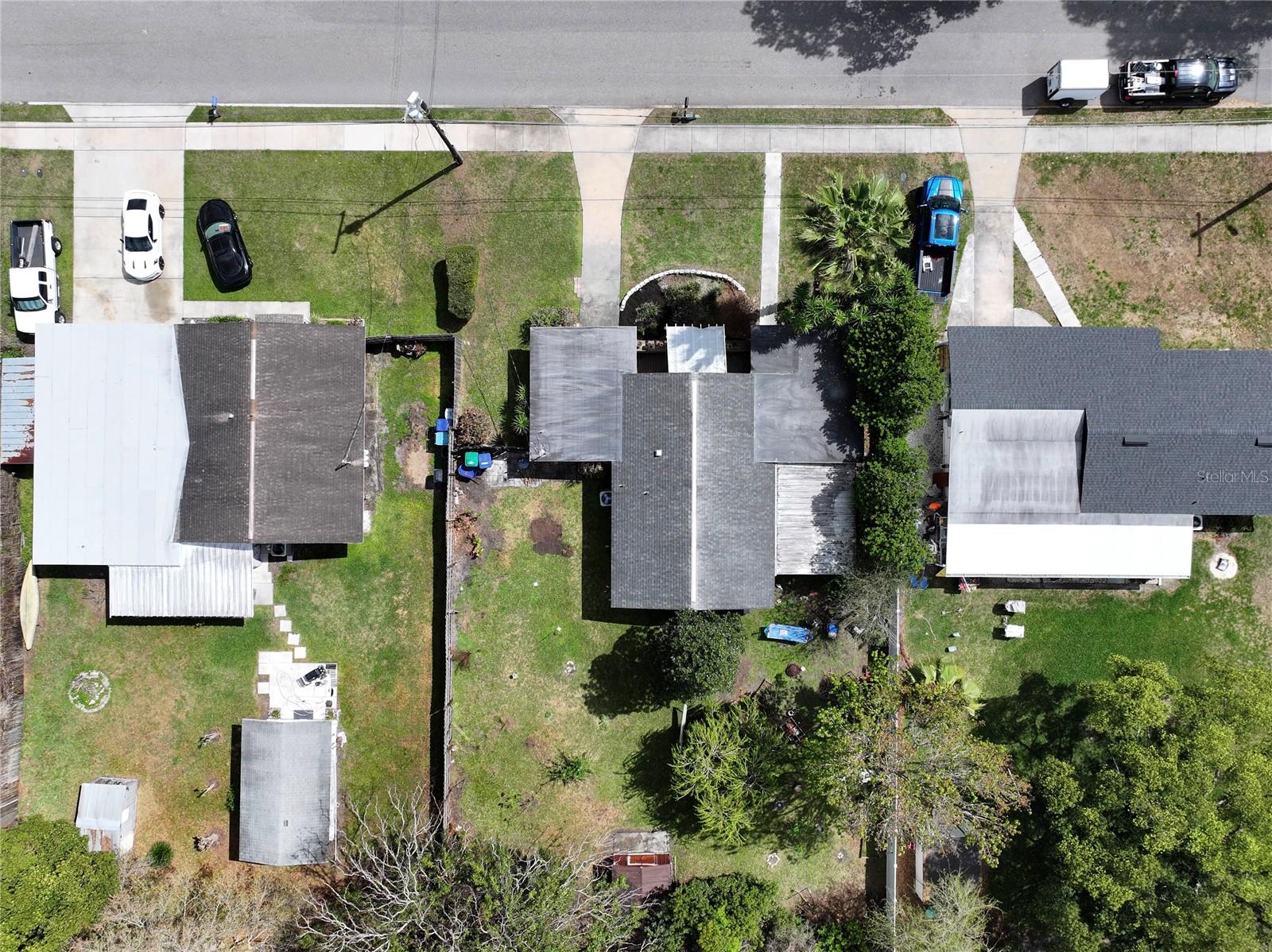 Image 41 of 42 For 3026 Touraine Avenue