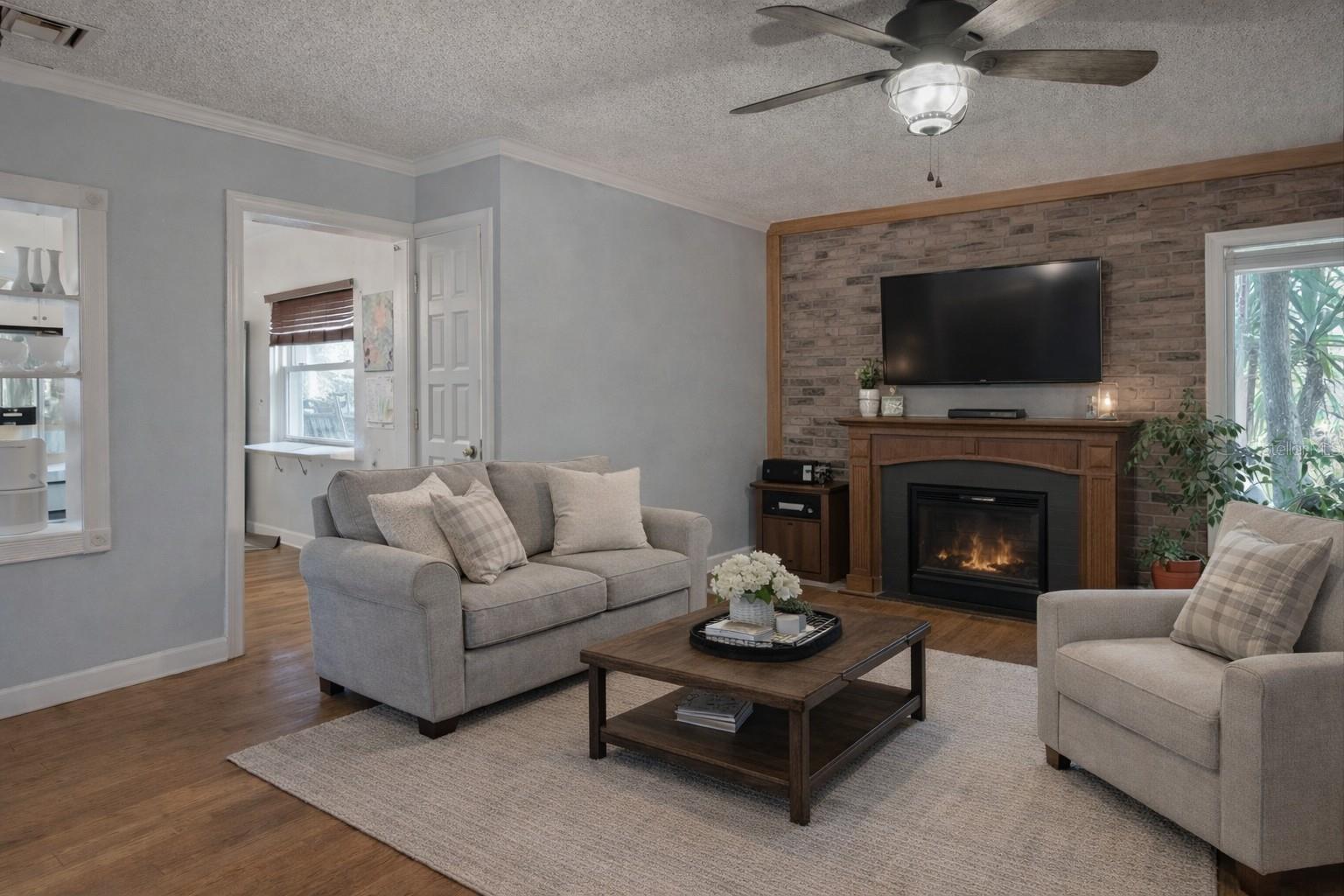 Image 9 of 42 For 3026 Touraine Avenue