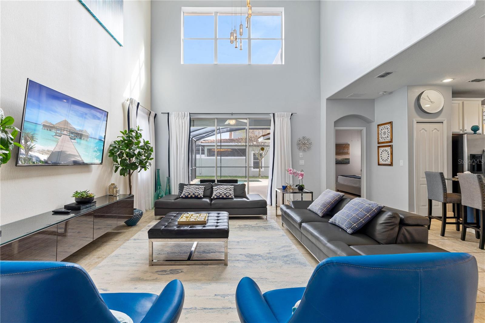 Image 14 of 56 For 9006 Majesty Palm Road