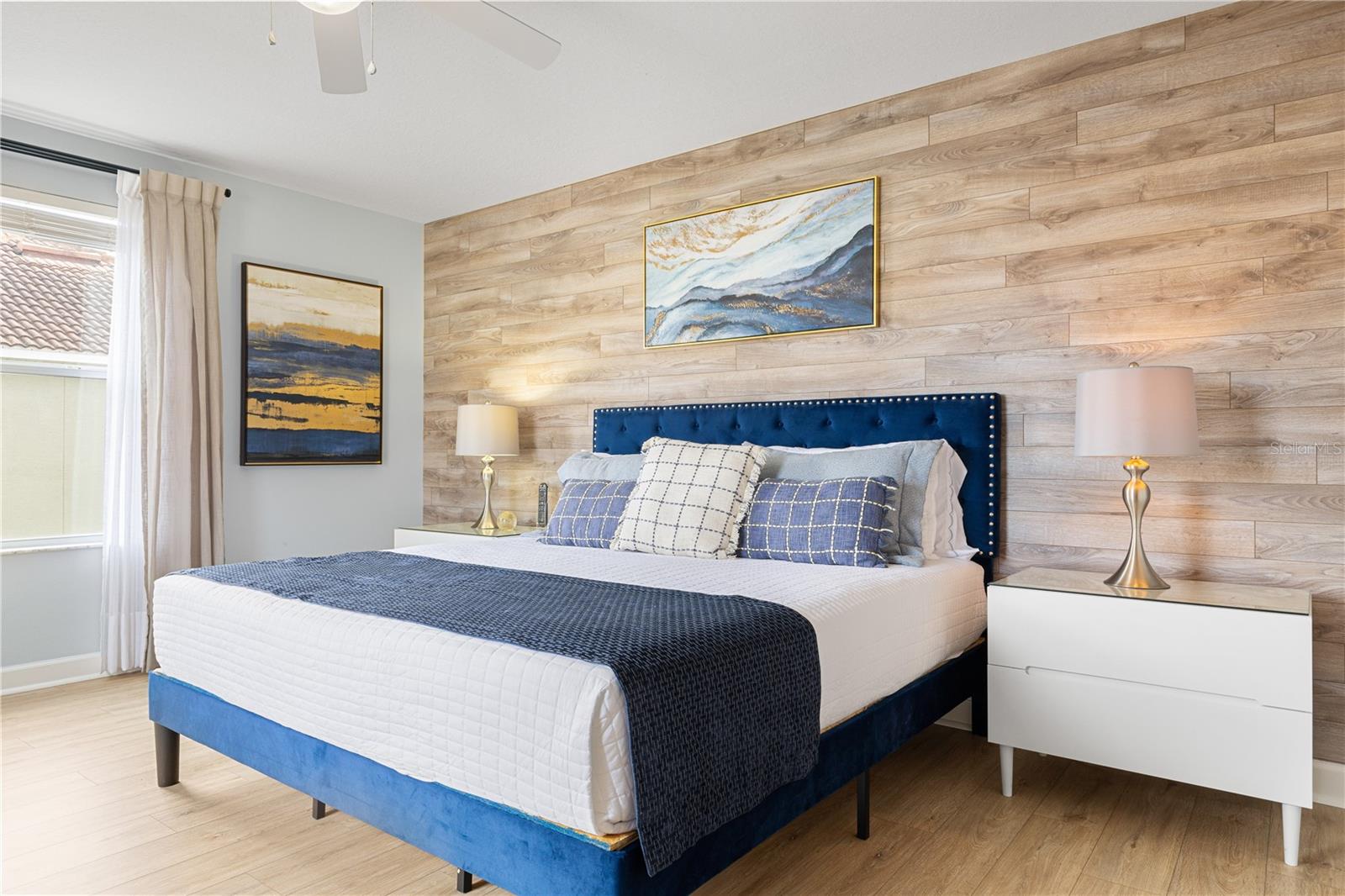 Image 36 of 56 For 9006 Majesty Palm Road