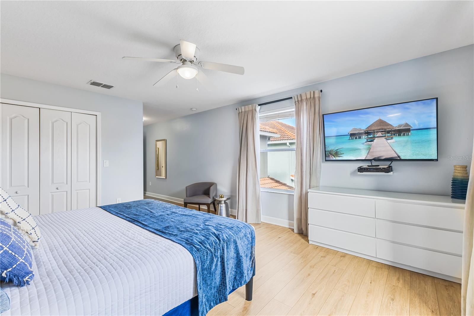 Image 39 of 56 For 9006 Majesty Palm Road