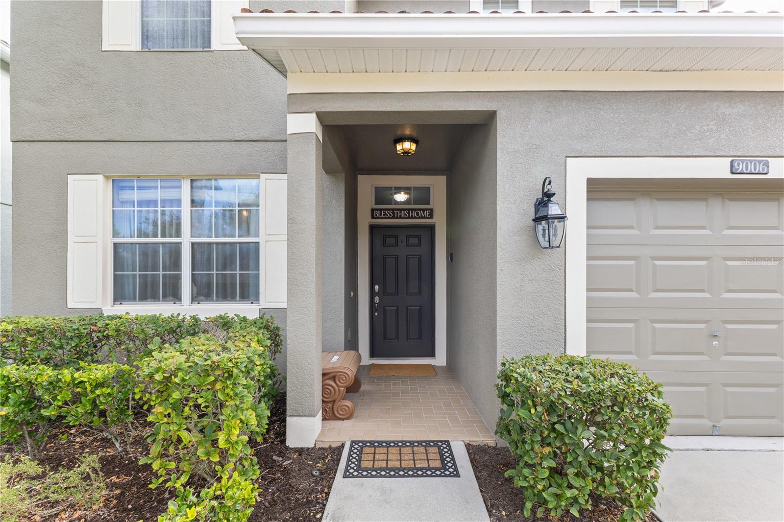 Image 4 of 56 For 9006 Majesty Palm Road