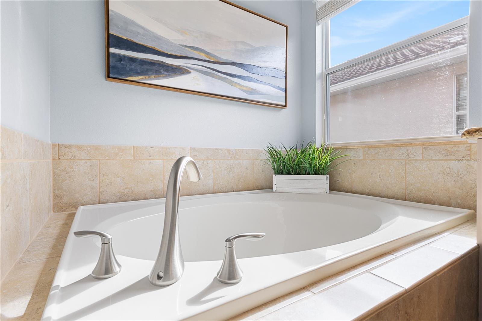 Image 40 of 56 For 9006 Majesty Palm Road