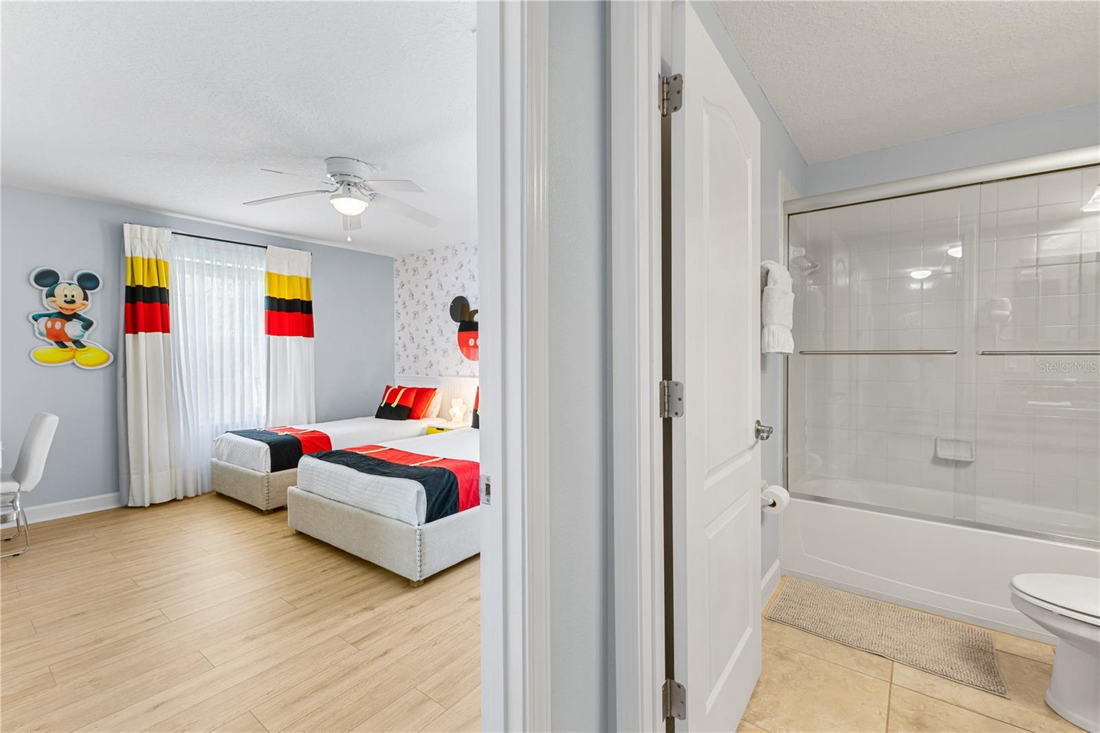 Image 48 of 56 For 9006 Majesty Palm Road