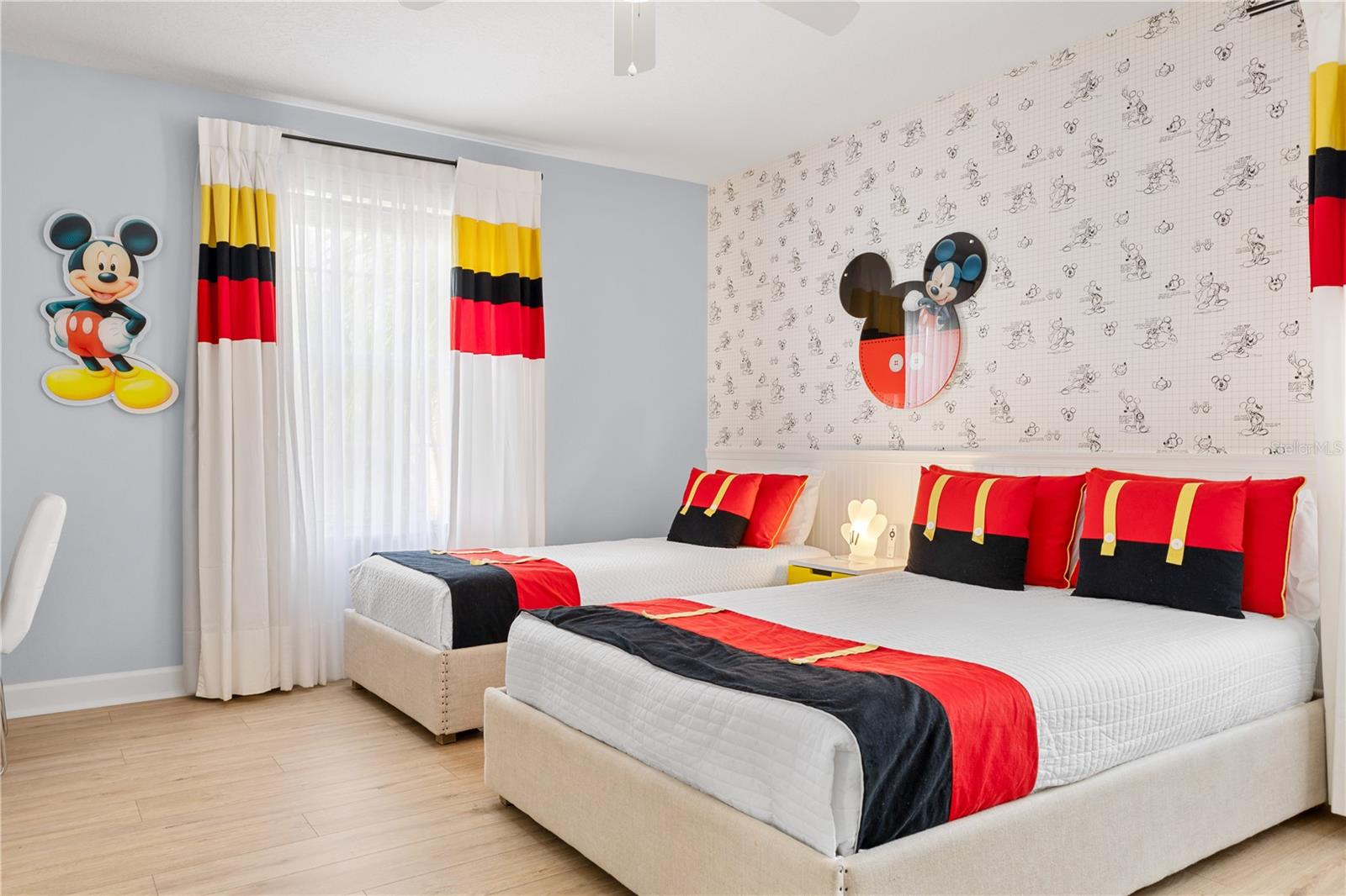 Image 49 of 56 For 9006 Majesty Palm Road