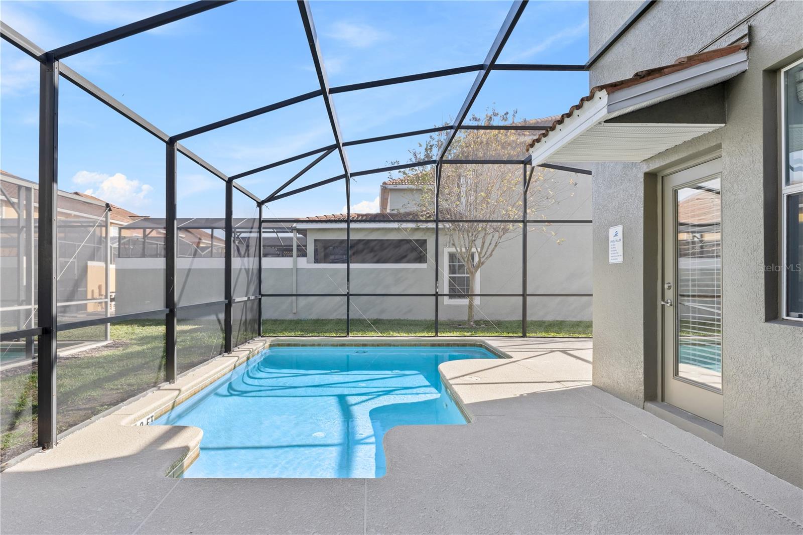 Image 53 of 56 For 9006 Majesty Palm Road