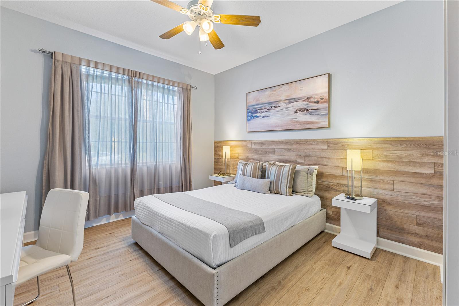 Image 7 of 56 For 9006 Majesty Palm Road