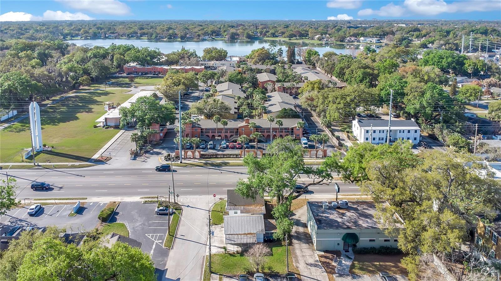 Image 16 of 18 For 705 Michigan Street