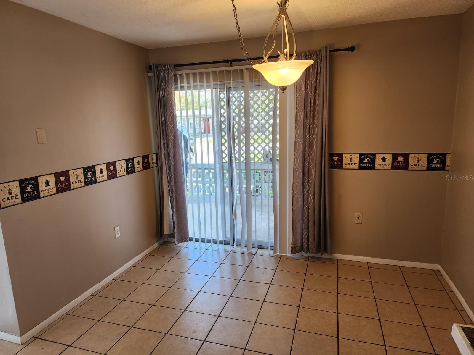 Image 7 of 9 For 420 Alabama Avenue