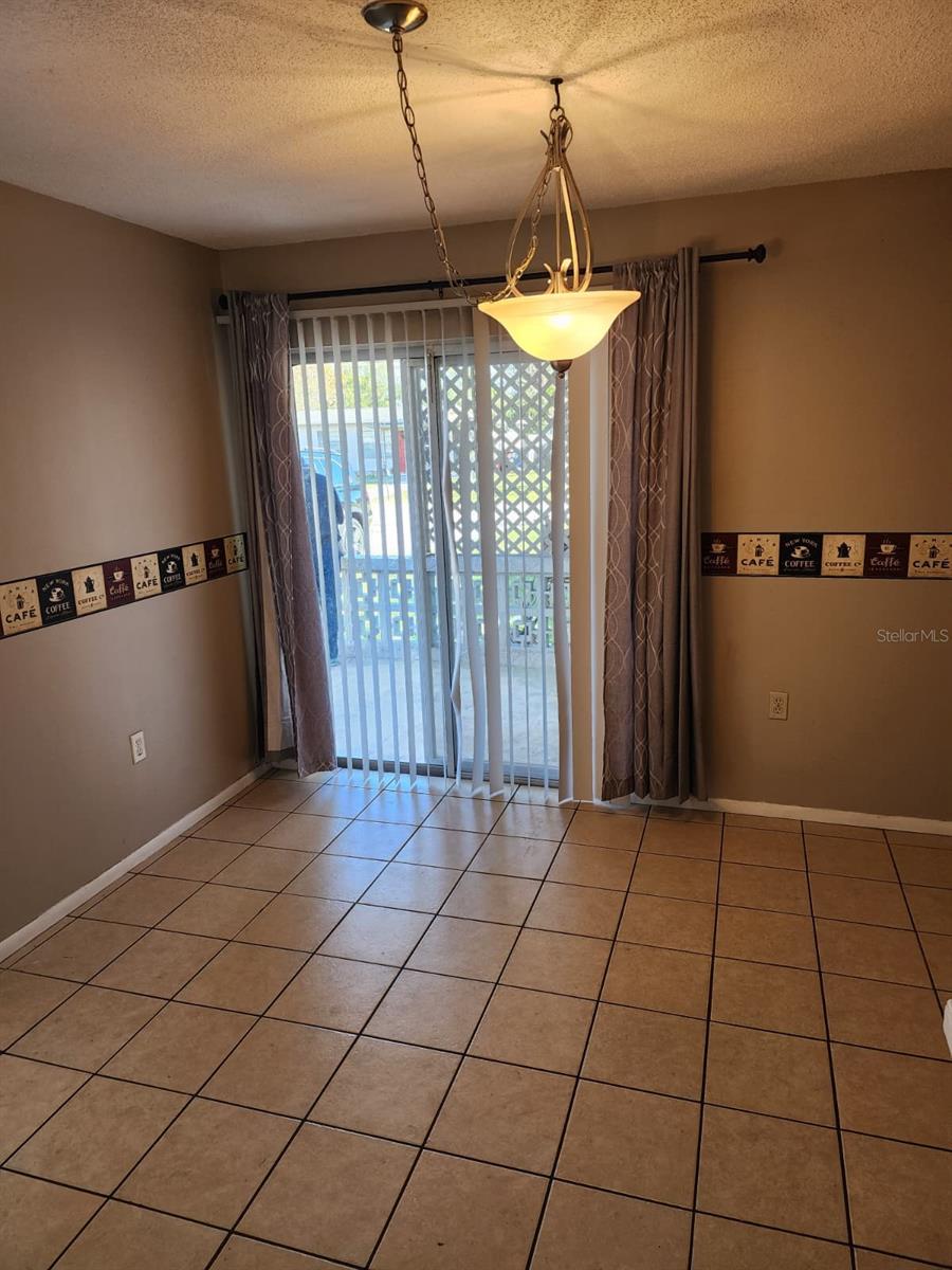 Image 8 of 9 For 420 Alabama Avenue