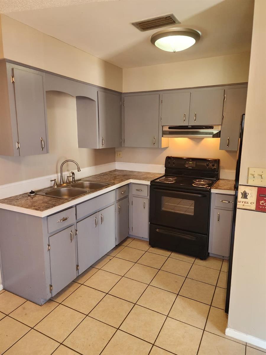 Image 9 of 9 For 420 Alabama Avenue