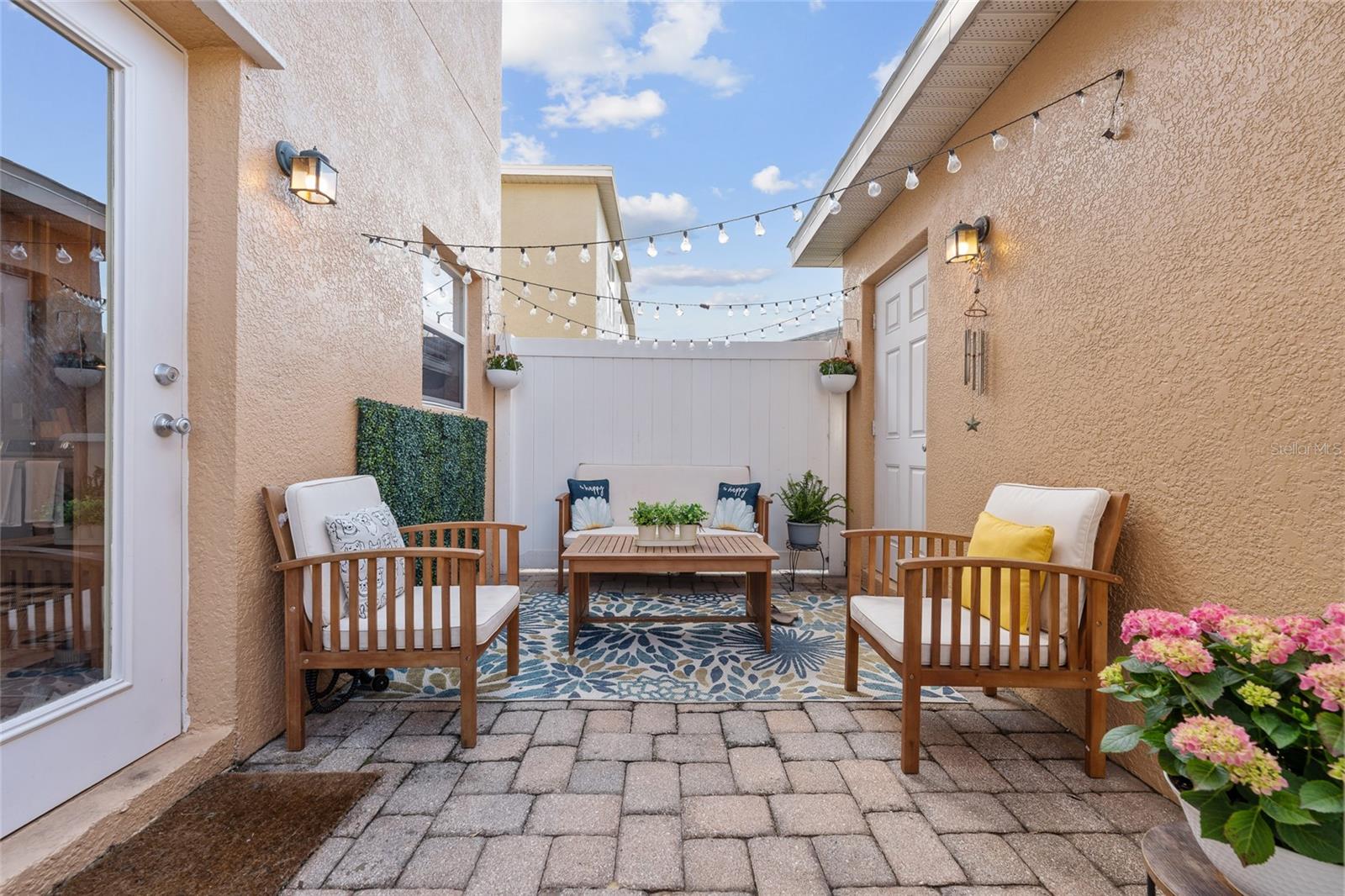 Image 14 of 40 For 13750 Daniels Landing Circle