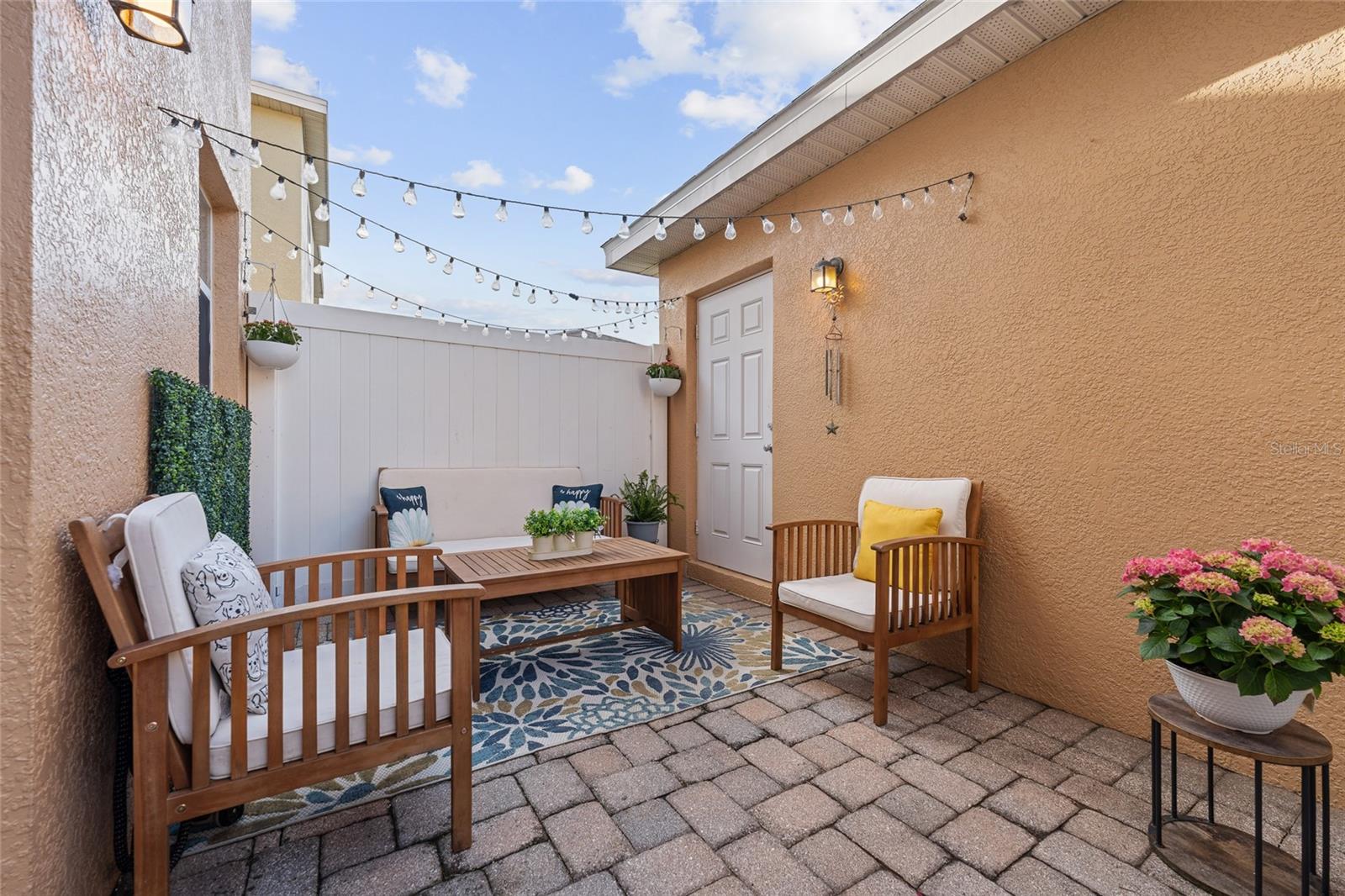 Image 15 of 40 For 13750 Daniels Landing Circle