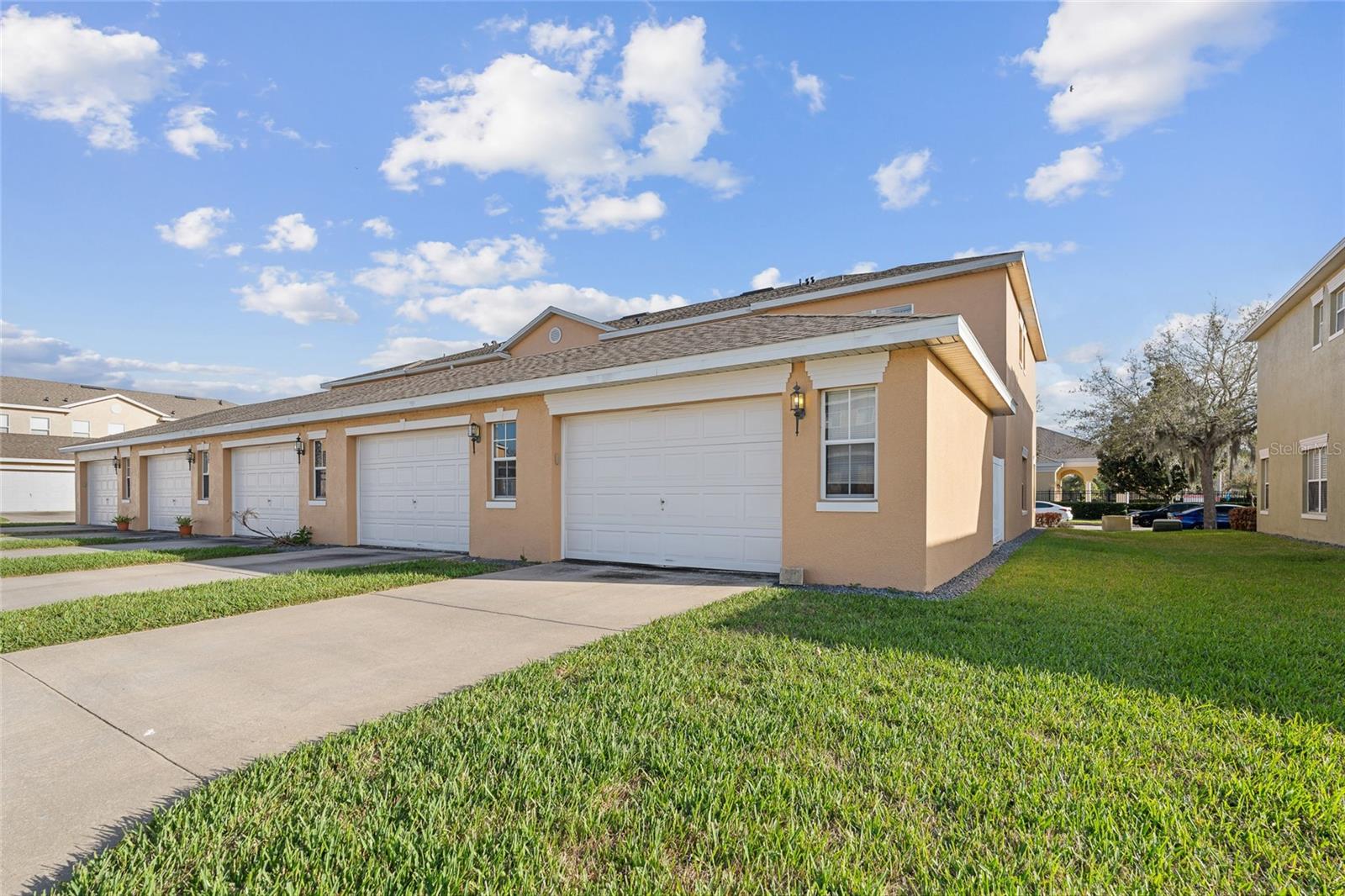 Image 24 of 40 For 13750 Daniels Landing Circle