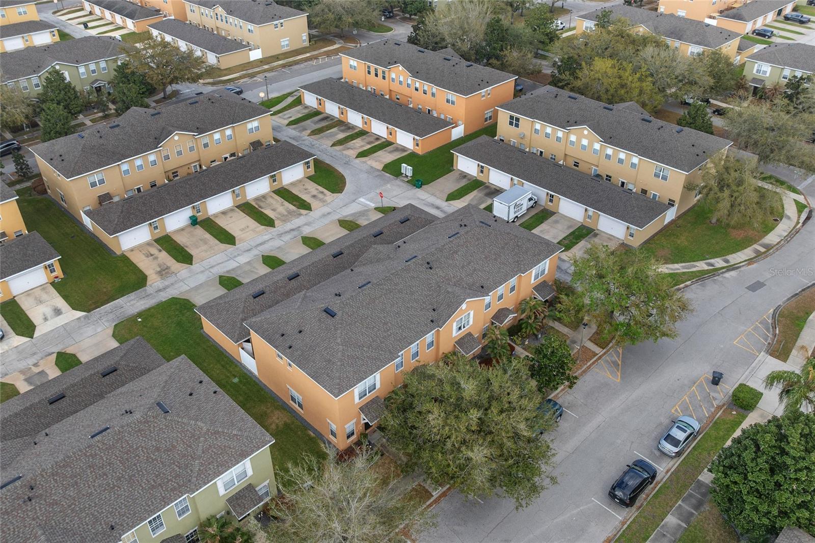 Image 28 of 40 For 13750 Daniels Landing Circle