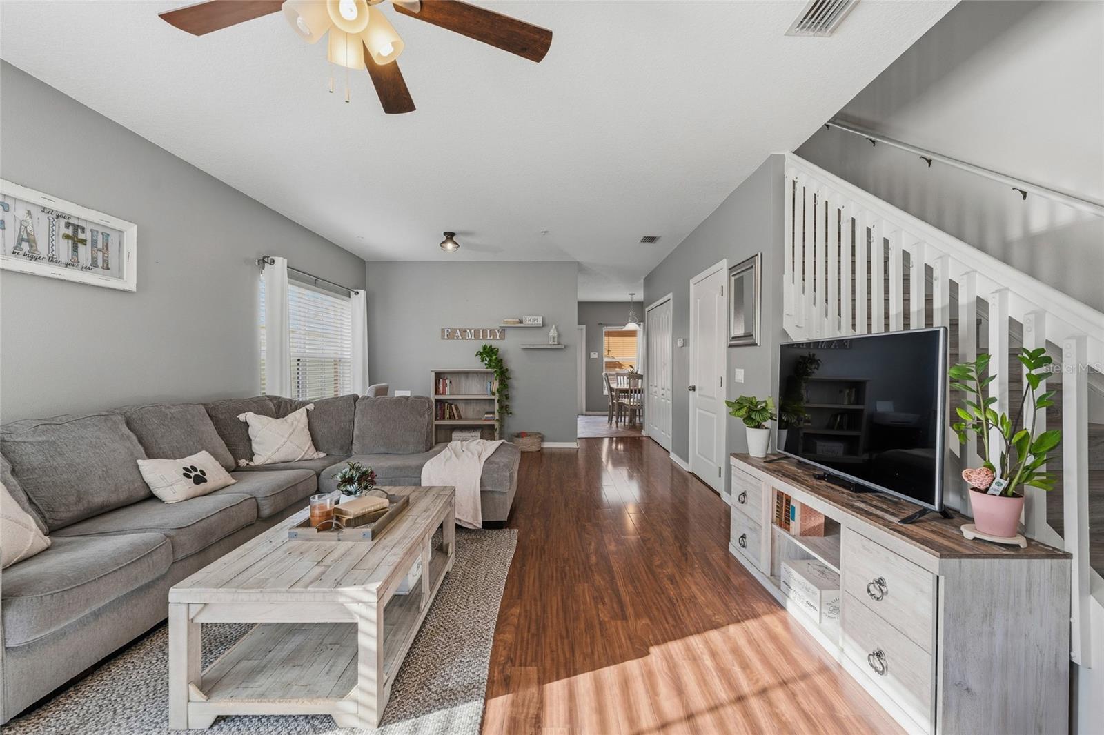 Image 3 of 40 For 13750 Daniels Landing Circle