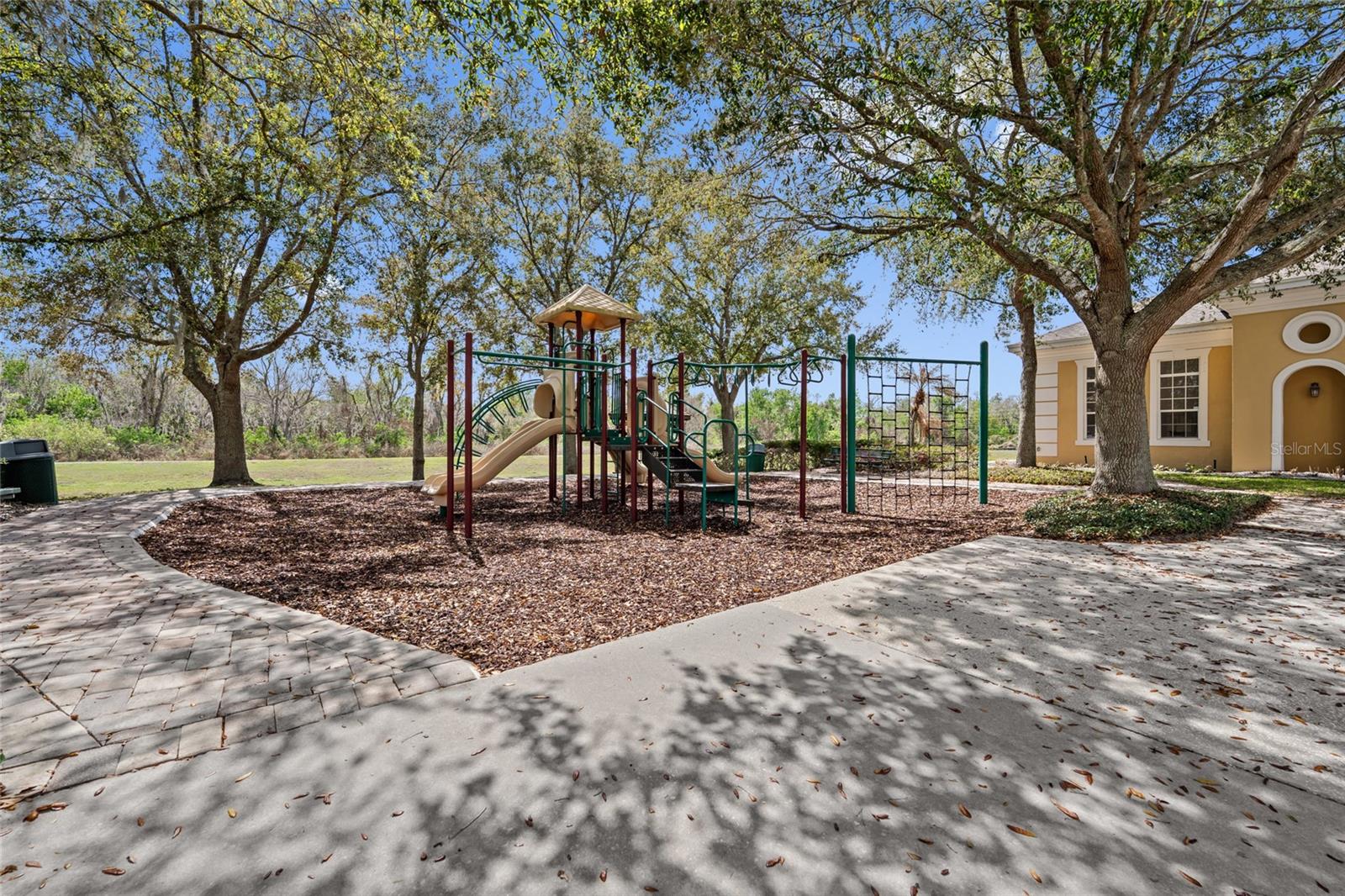 Image 35 of 40 For 13750 Daniels Landing Circle